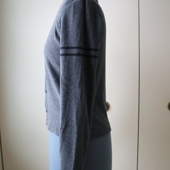 The Bay brand Cardigan Sweater - Picture 9 of 17